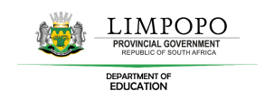 Limpopo