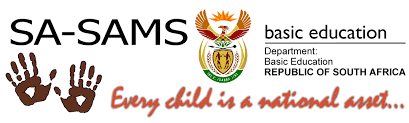 Limpopo
